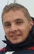 Александр Бурцев