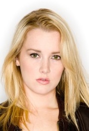 Lily Delamere - actress - biography, photo, best movies and TV shows