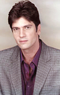 Альберто Алифа (Alberto Alifa)