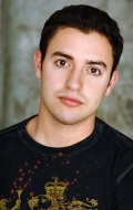 Nick McDow Musleh