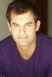 Майкл Коста (Michael Kosta)