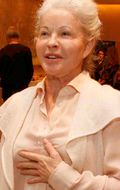 Женевьева Роберт (Geneviève Robert)