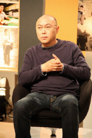 Дэнни Ден (Danny Deng)