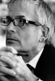 Фрэнк Радице (Frank Radice)