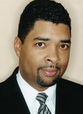 Кит Клинкскейлз (Keith Clinkscales)