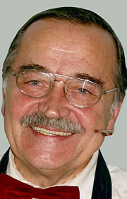 Владимир Мищанчук