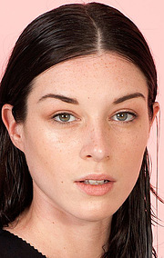 Stoya - actress, director, writer