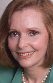 Susan Strasberg - actress - biography, photo, best movies and TV shows