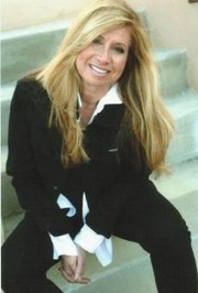 Diane Namm