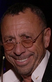 Виктор Дрэй (Victor Drai)
