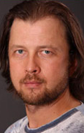Дарюс Петкявичюс (Darius Petkevičius)