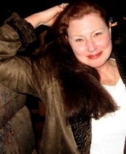 Дайян Дэннис (Dianne Dennis)