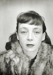 Маргеріт Дюрас (Marguerite Duras)