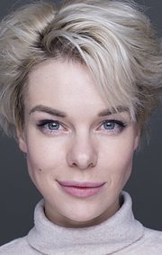 Бен 10 порно