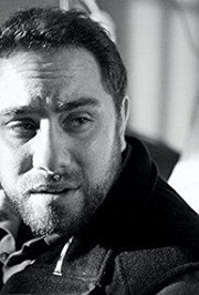 Винсент Шейд (Vincent Shade)