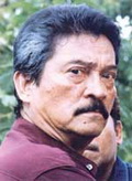 Пакіто Діас (Paquito Diaz)