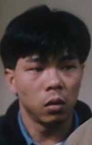 Шинг-Хунг Люн (Shing-Hung Leung)