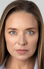 Қожайын мен қызметшінің онлайн порносын қараңыз