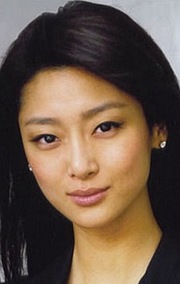 Sara Sohn's Instagram, Twitter & Facebook on IDCrawl