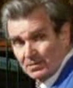 Марк Ейро (Marc Eyraud)