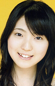 Юи Исикава (Yui Ishikawa)