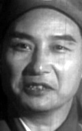 Нг ЭнДжи (Yan-Chi Ng)