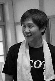 Акира Чен (Akira Chen)