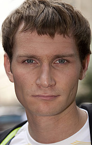 Жыныстық кездесулер