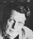 Кливлэнд Амори (Cleveland Amory)