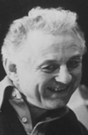 Джулиан Эмис (Julian Amyes)