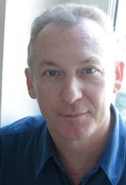 Мишель Фесслер (Michel Fessler)