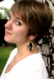 Элизабет А. Лайонс (Elizabeth A. Lyons)