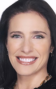 Бұлшық етті жұдырықтау