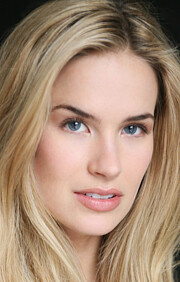 Анальды поцелу