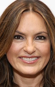 Сексуалды Духтарои Рахмон