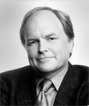 Клів Андерсон (Clive Anderson)