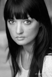 Рэйчел Чэмберс (Rachel Chambers)
