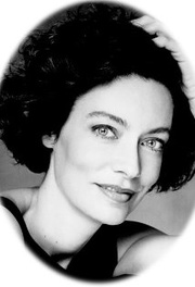 Виктория Фойт (Victoria Foyt)