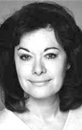 Сабина Франклин (Sabina Franklyn)
