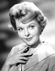 Елізабет Фрайзер (Elisabeth Fraser)