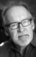 Уолт Фрайзер (Walt Fraser)