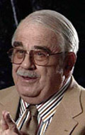 Дэвид Ф. Фридман (David F. Friedman)
