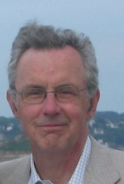 Даниэль Фройденбергер (Daniel Freudenberger)