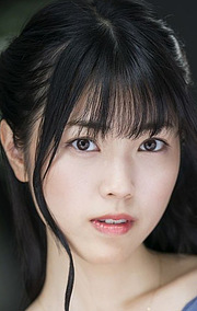 Ishihara Nozomi - Nữ Ngôi Sao Đa Năng Thổi Sống Ngành Giải Trí Nhật Bản