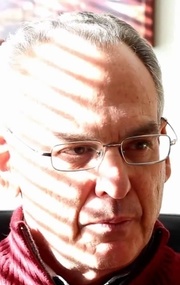 Фред Фукс (Fred Fuchs)