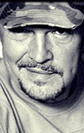 Віктор Макаров (Виктор Макаров)