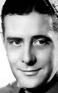 Генри Гара (Henri Garat)