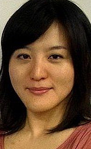 Каёко Асакура (Kayoko Asakura)