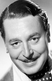Реджинальд Гардинер (Reginald Gardiner)