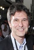 Пірс Гарднер (Pierce Gardner)